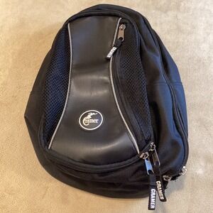 Cramer Sling Pack Elite, Athletic Trainer Bag for Carrying Supplies, Cross Body